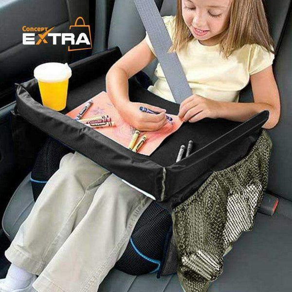 http://conceptextra.com/cdn/shop/products/plateau-multi-activites-pour-enfant-en-voiture-Concept-Extra-3_grande.jpg?v=1517929116