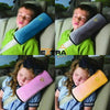 Protège ceinture de sécurité voiture - ConceptExtra