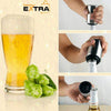 Ouvre-bouteilles automatique pour bières, sodas, eau, etc. - Concept Extra